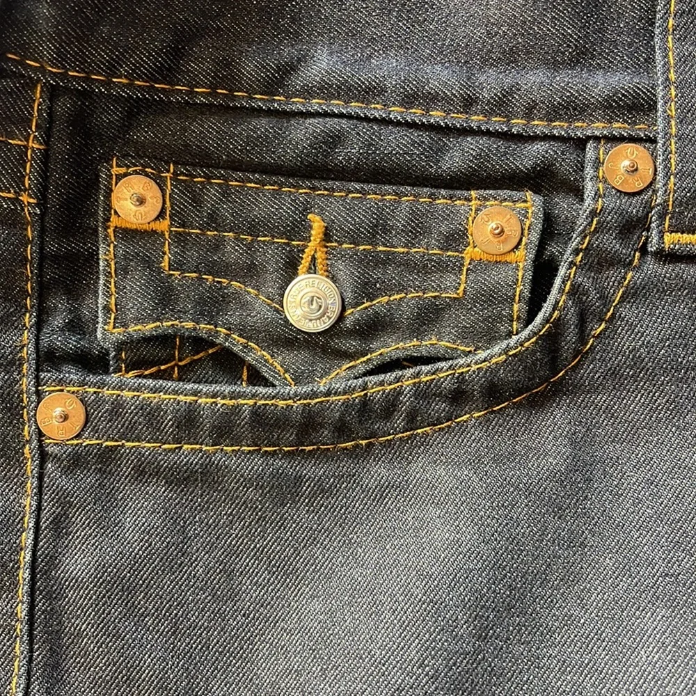 True Religion
